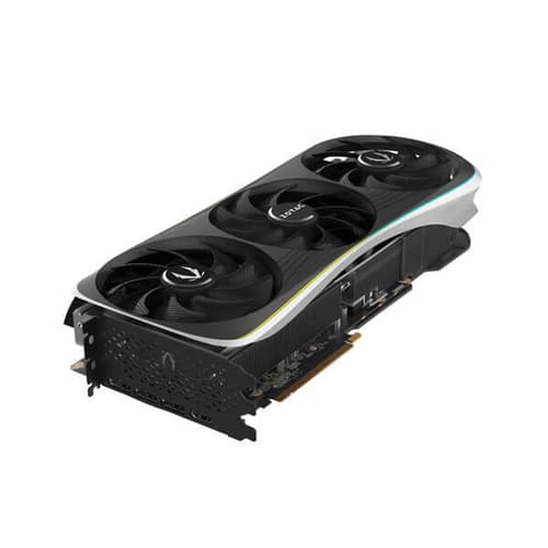 Zotac RTX 4070 Ti AMP Extreme AIRO 12GB Gaming Graphics Card